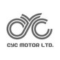 CYC Motor Limited